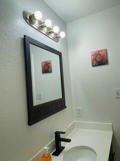 Others 5, Private room near downtown dallas9, Dallas