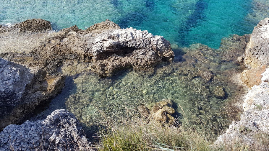 Others 5, Apartmani Sunce i More, Premantura