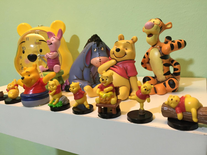 Kids playground 4