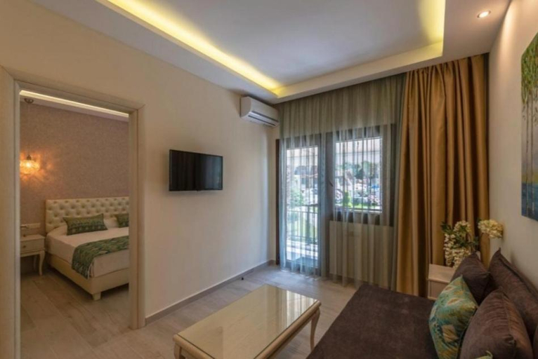 Others 4, Studios Kierion #1, East Macedonia and Thrace