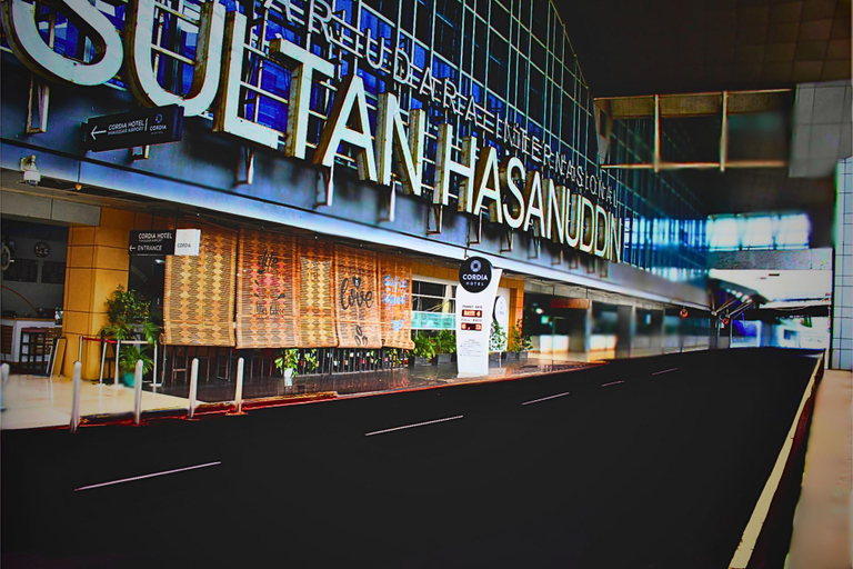 Exterior 5