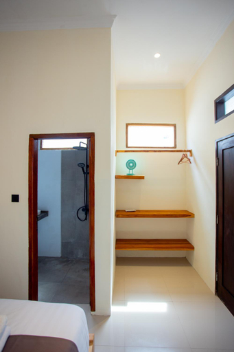 Others 5, Susurro Villas, Lombok