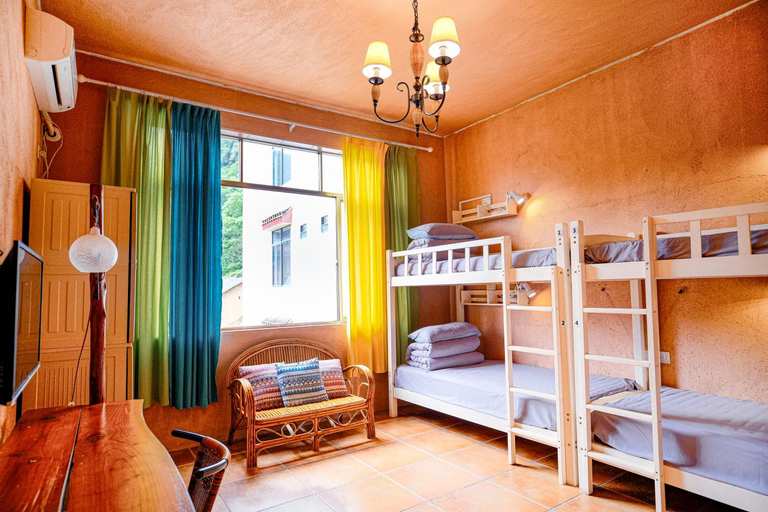 Bedroom 11