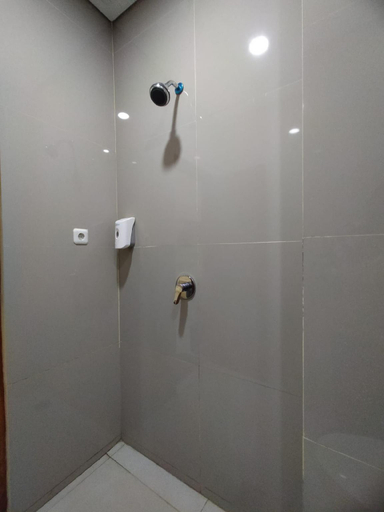 Bathroom 5