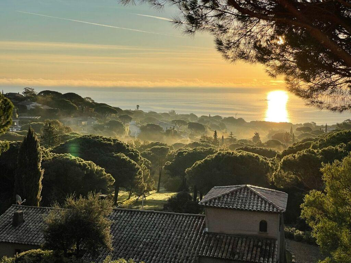 Others 5, Petit Prince Comfortable holiday residence, Var