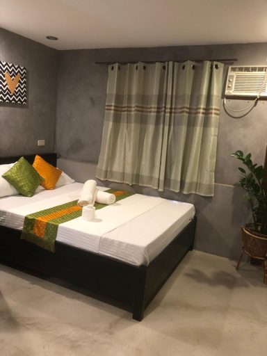 Bedroom 10