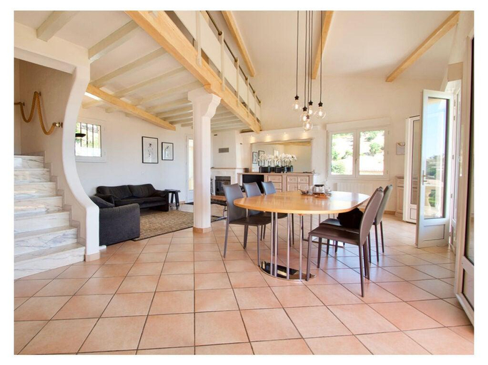 Others 5, Belle Helene Comfortable holiday residence, Var