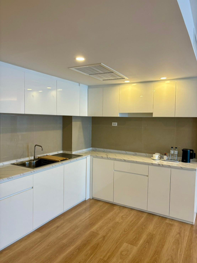 Dining Room 20