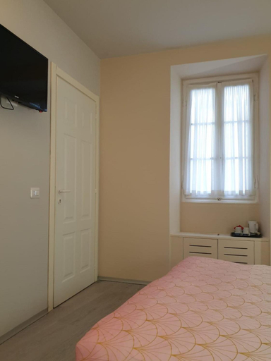 Bedroom 15