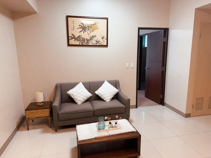 Others 4, One Uptown Residence, Taguig