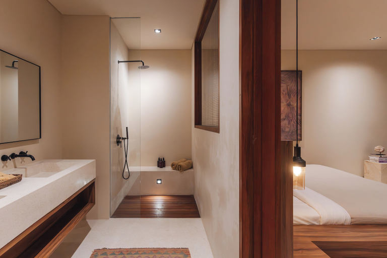 Others 5, Studio Apartment by Betterplace, Badung