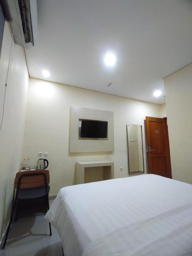 Bedroom 10