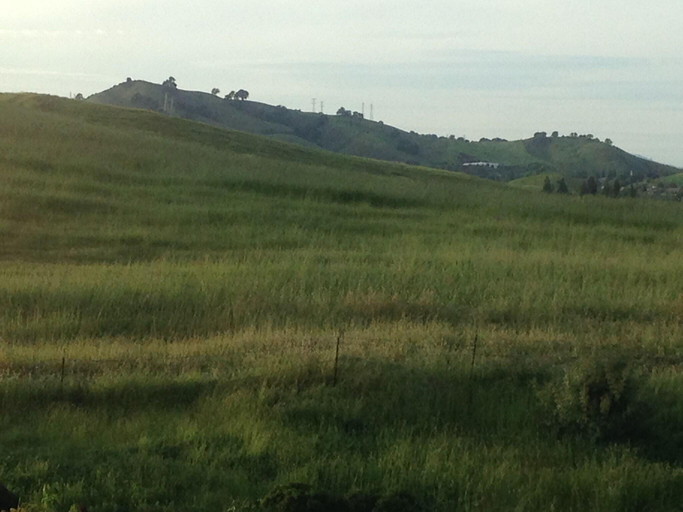 Exterior & Views 2, Super 8 by Wyndham Vacaville, Solano
