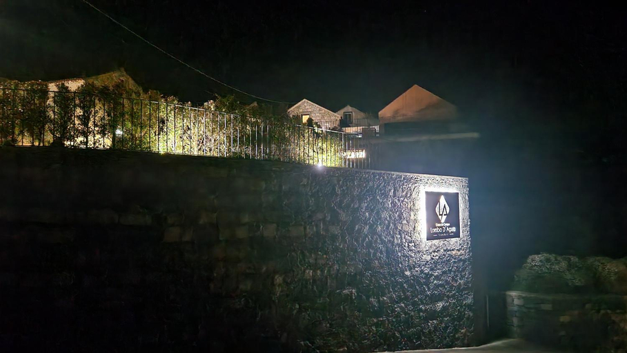 Others