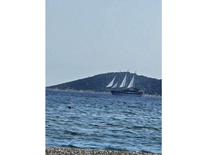 Others 4, Vodice SJ1 Comfortable holiday residence, Vodice