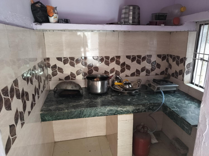 Others 5, Shri Krishna Kunj homestay , Mathura