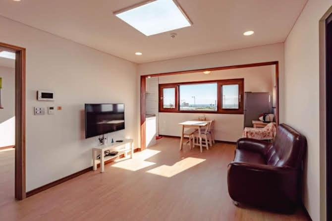 Others 3, Jeju Paradise House 제주무릉도원집, Seogwipo