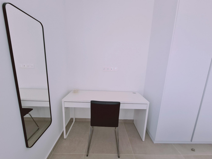Room 4, 46 PRO - Stay Anemone 20