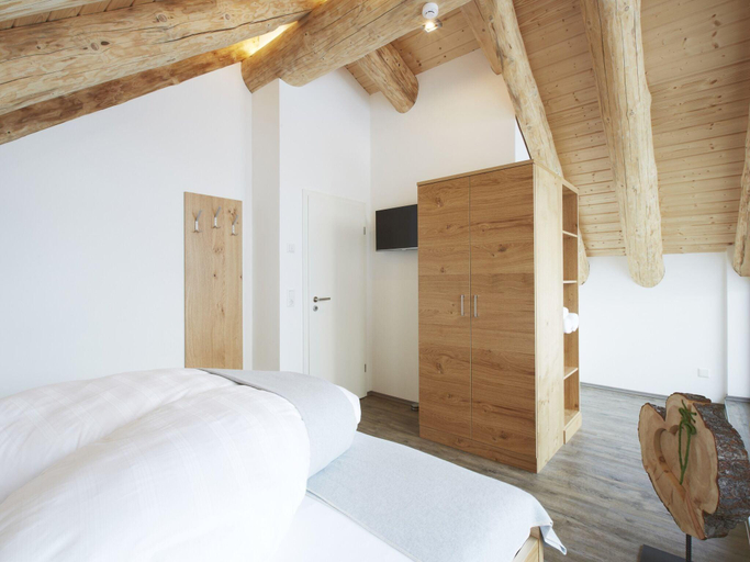 Others 2, Chalet in Ladis by Ski Slope Sonnenbahn, Landeck