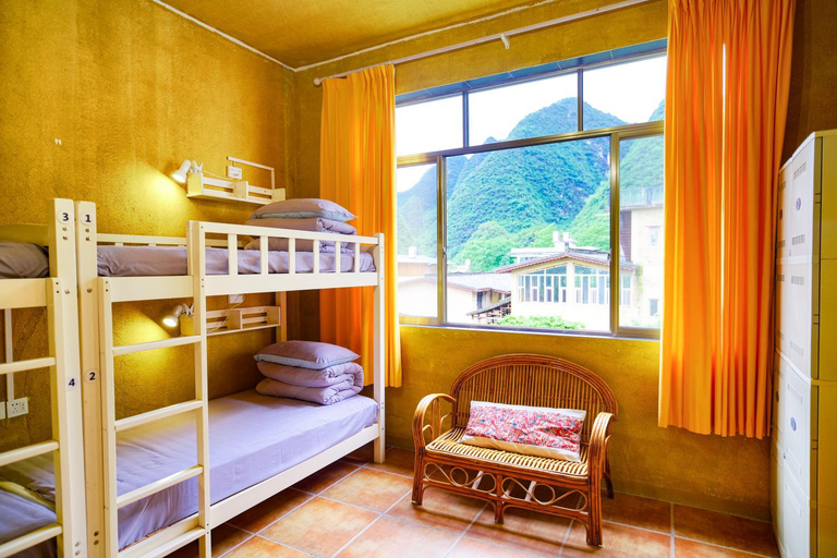 Bedroom 10