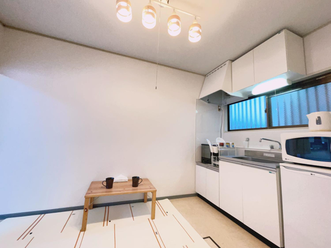 Dining Room 8