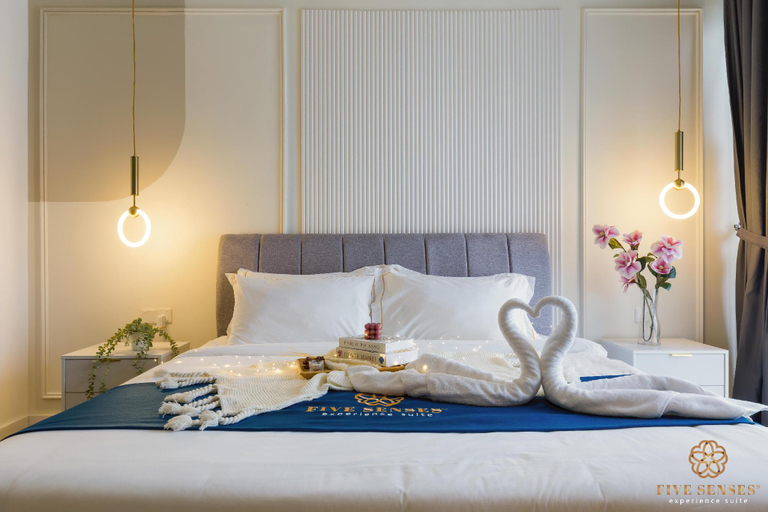 Bedroom 11