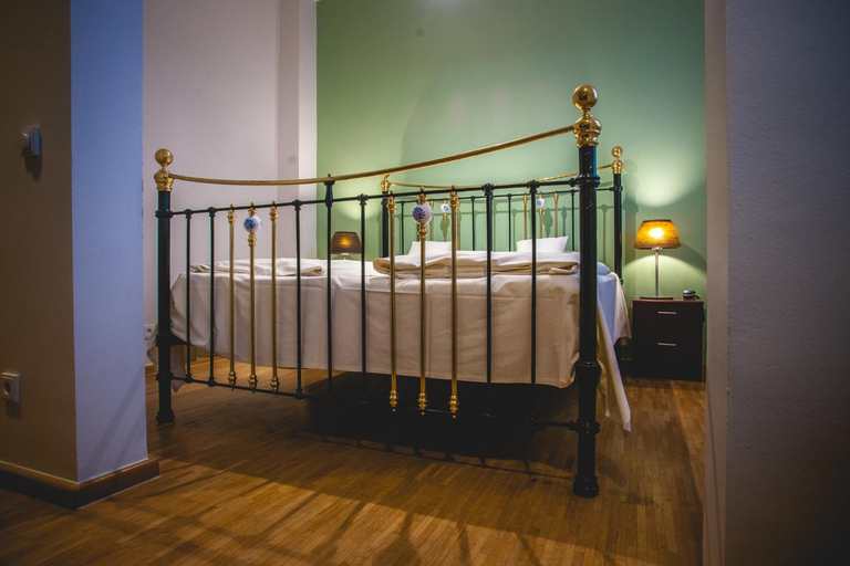 Bedroom 11