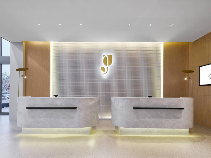 Others 3, Country Inn & Suites by Radisson Pingyao Ancient Town, Jinzhong