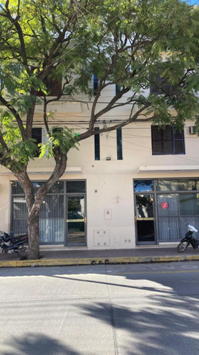 Others 5, Hotel Velez Sarsfield, San Pedro