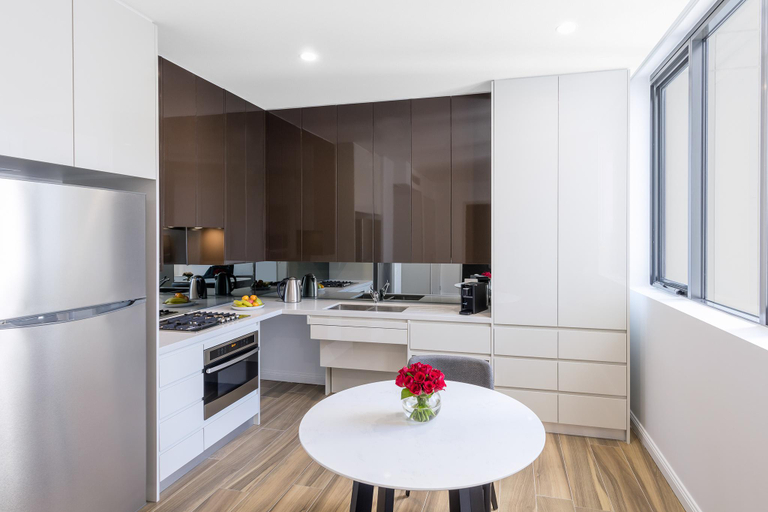 Dining Room 8