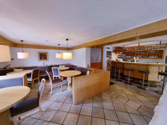 Food & Drinks, Apartments Pitztaler Nachtigall, Imst