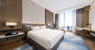 Bedroom 17
