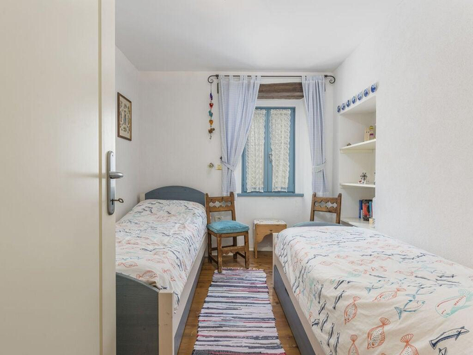 Others 4, Casa Azzura Comfortable holiday residence, Novigrad