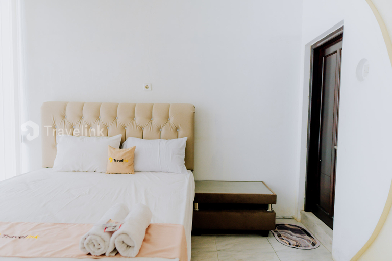 Bedroom 11