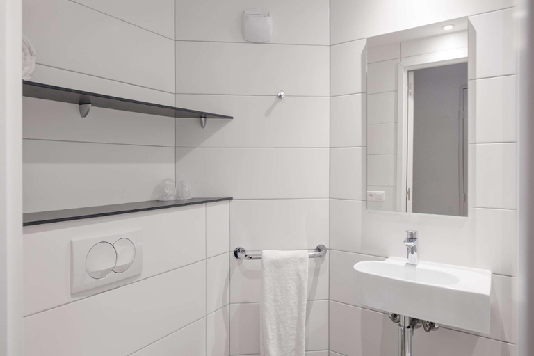 Bathroom 5