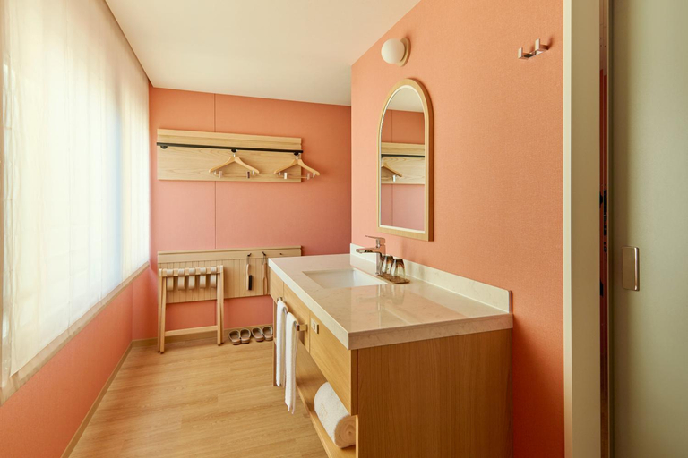 Dining Room 3