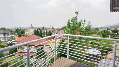 Scenery 9