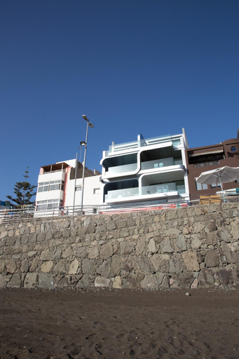 Others 5, Arguineguin Bay Apartments, Las Palmas