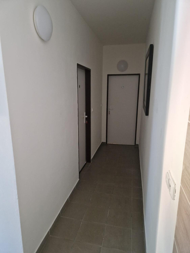 Others 4, Ubytovani Louny, Louny