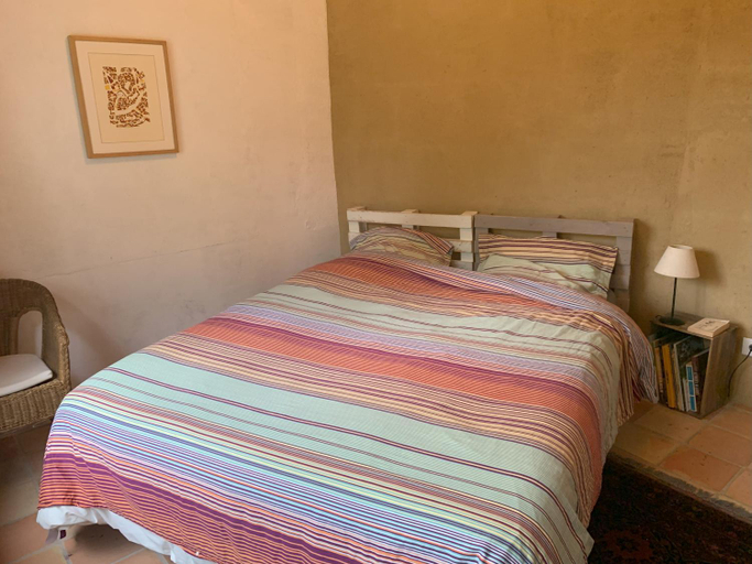 Bedroom, Chambre d'hote, Lot-et-Garonne