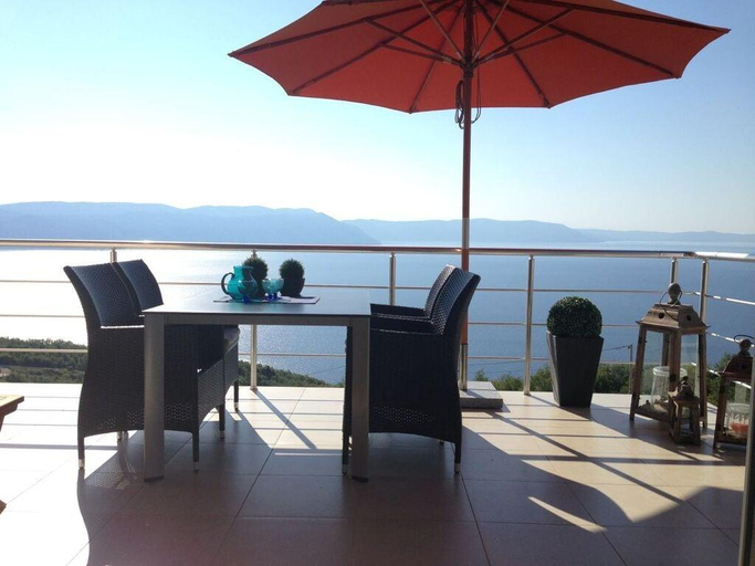 Others 4, Mali-Kosi Comfortable holiday residence, Labin