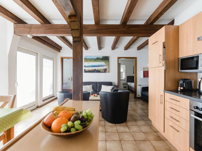 Others 4, Felsberg Modern retreat, Hochsauerlandkreis