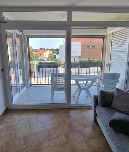 Others 2, Apartmani Sunce i More, Premantura