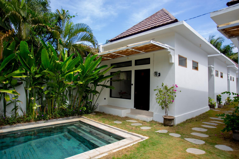 Others 1, Susurro Villas, Lombok
