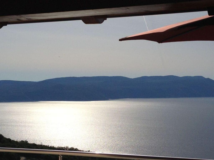 Others 5, Mali-Kosi Comfortable holiday residence, Labin
