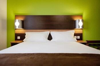 Bedroom 14