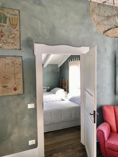 Bedroom 11
