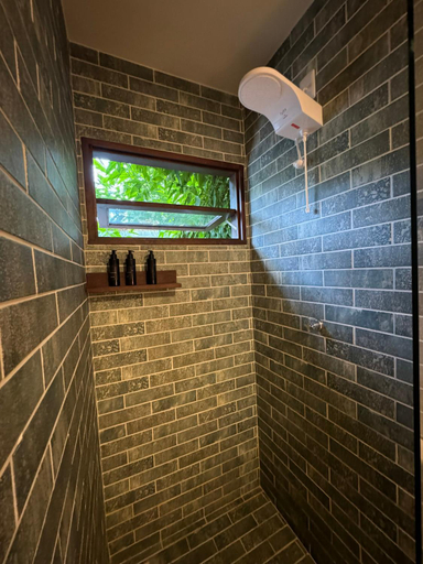 Bathroom 9