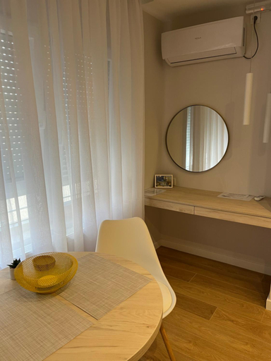 Others 2, PRONTO apartman & PRONTO studios, Kruševac