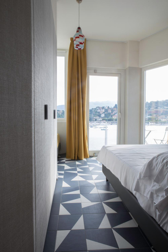 Bedroom 14